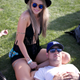 Image for article titled Flash Tats of Coachella